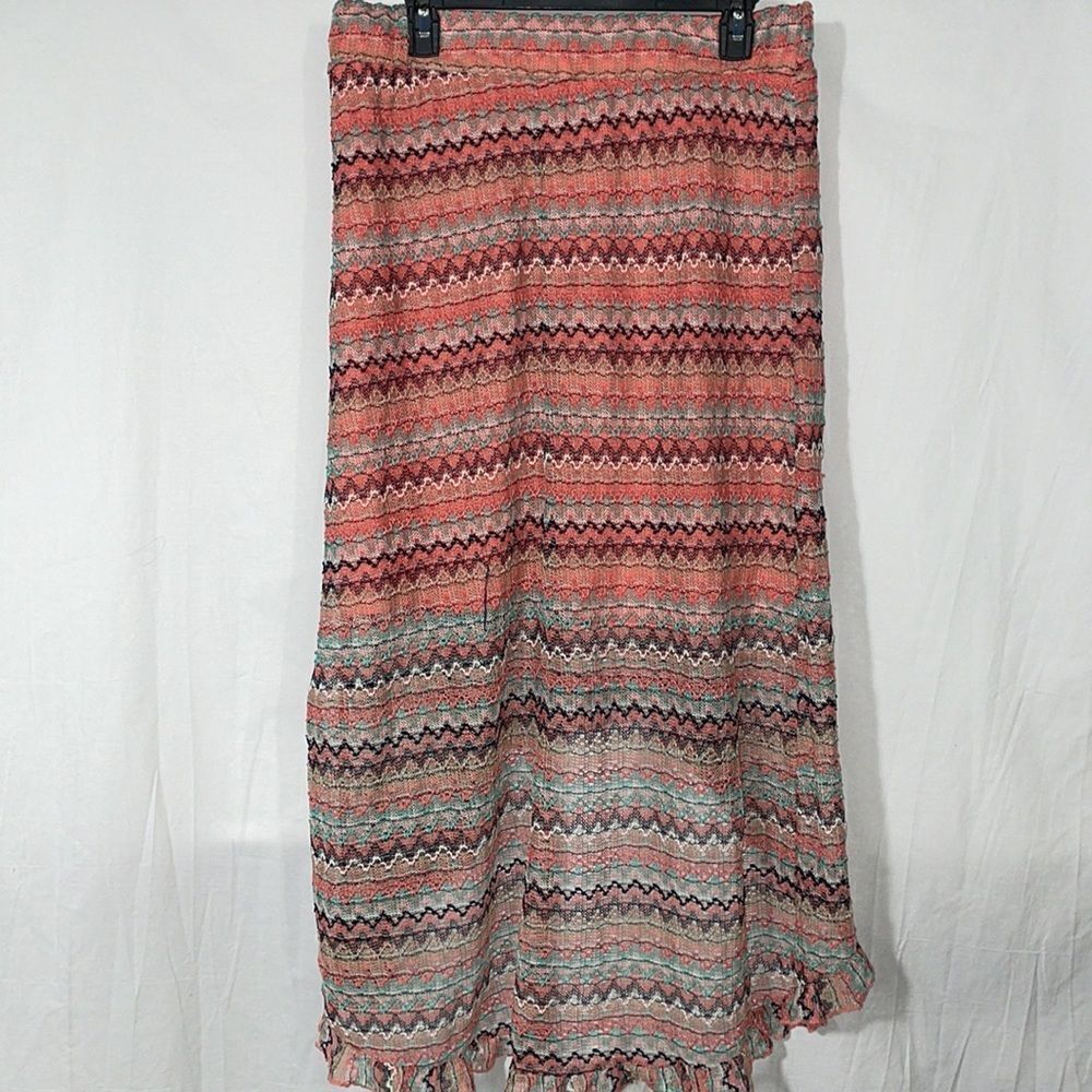 No Boundaries skirt  - Picture 7 of 11